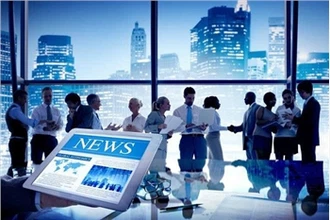 Wat zijn de vereisten voor desiccant verpakkingsmaterialen?