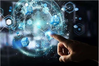 Hoe kan de droogmiddelindustrie energie besparen en het milieu beschermen