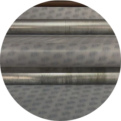page-400-400 page-400-400